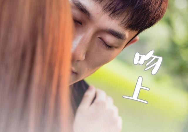 第18话49