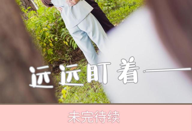 第18话52