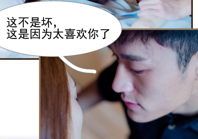 第19话20