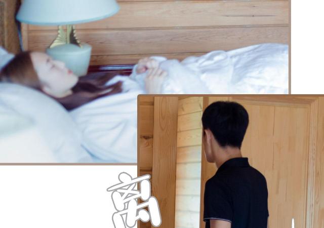 第19话26