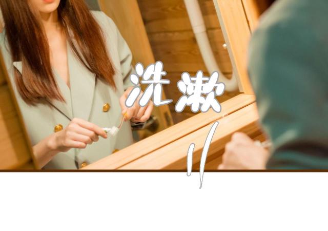 第19话37