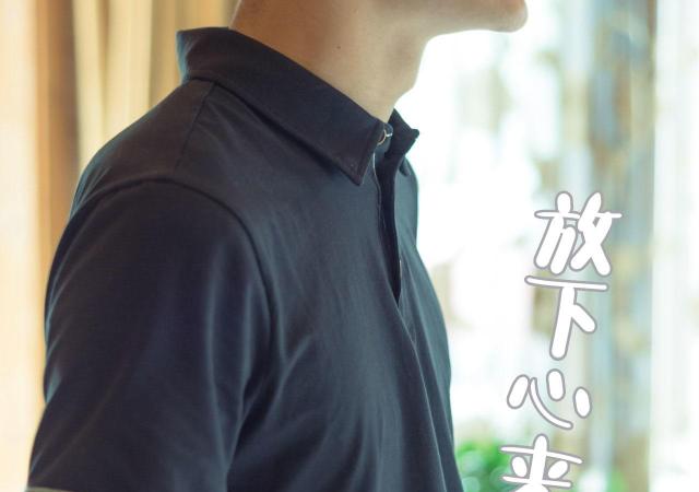 第19话60