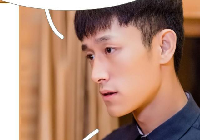 第20话35