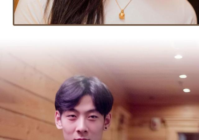 第20话45