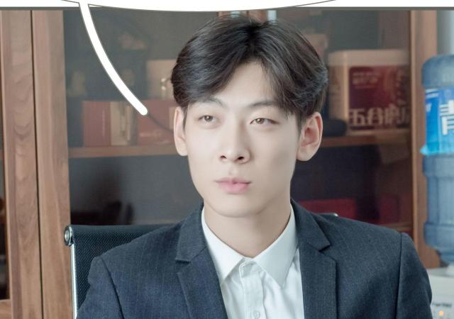 第21话17