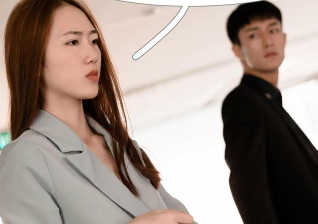 第21话28