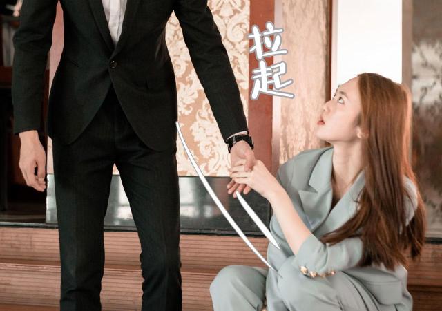 第21话35