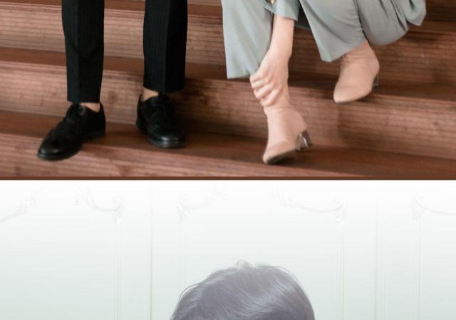 第21话36