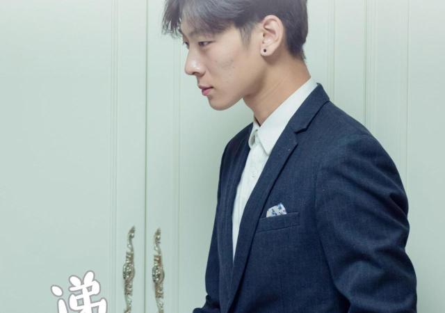 第21话37