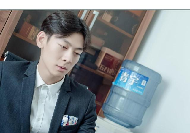 第21话4
