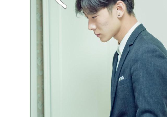 第21话49
