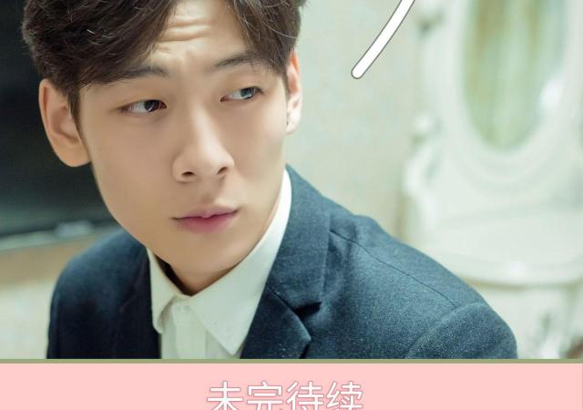 第21话59