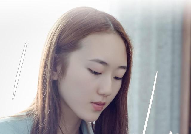 第21话7