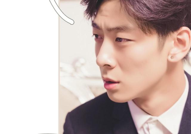 第22话10