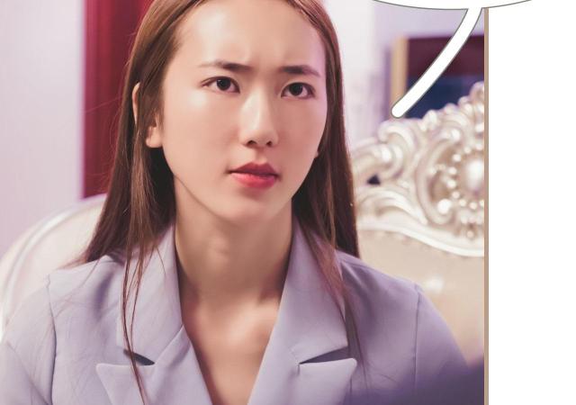 第22话17