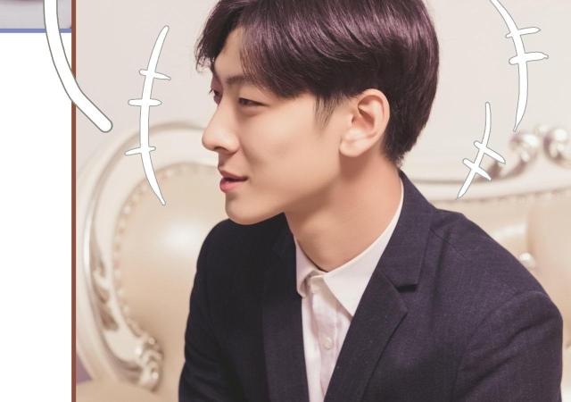 第22话23