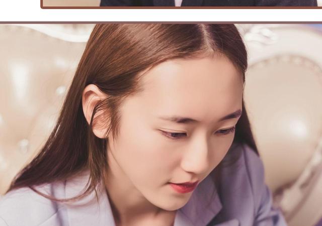 第22话24
