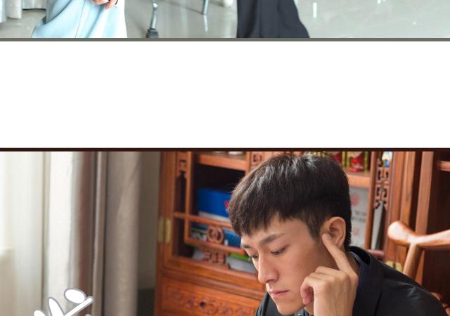 第22话29