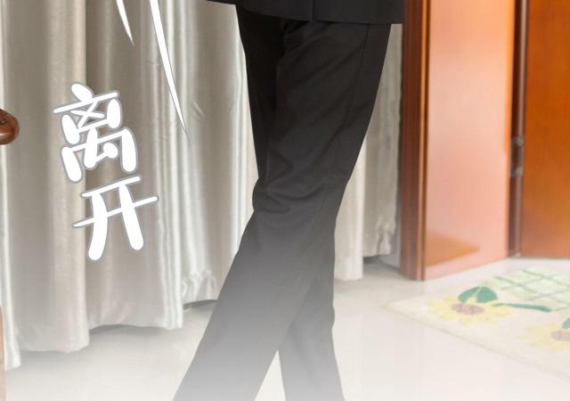 第22话35