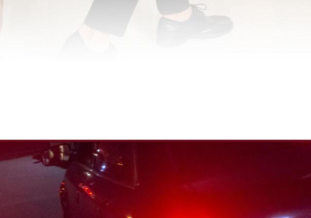 第22话36