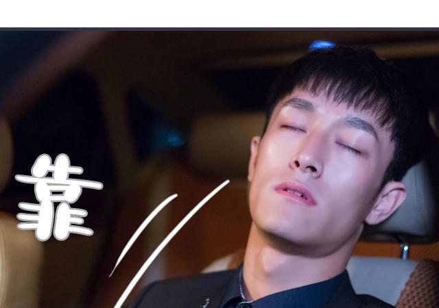 第22话40