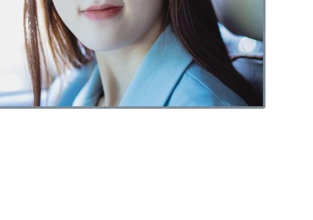 第23话21