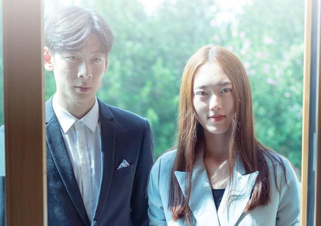 第23话23