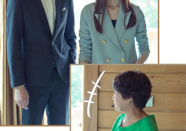 第23话31