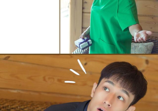 第23话32