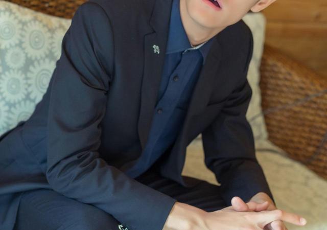 第23话33