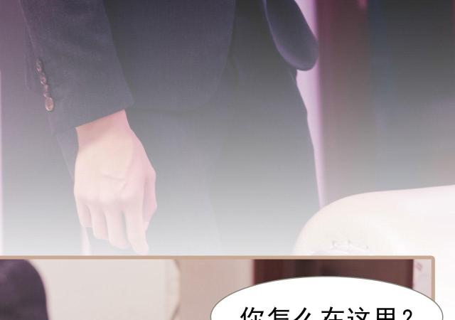 第24话36