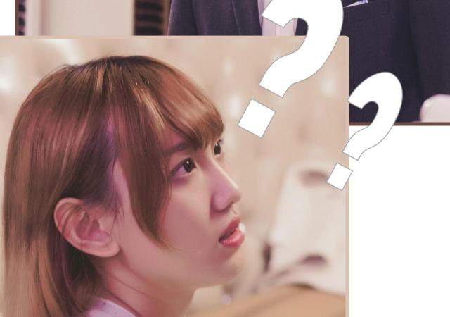 第24话40