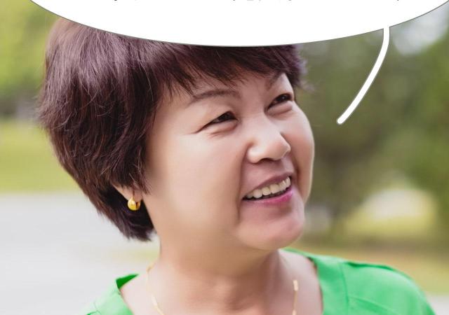 第24话56