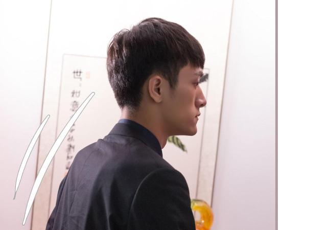 第25话14
