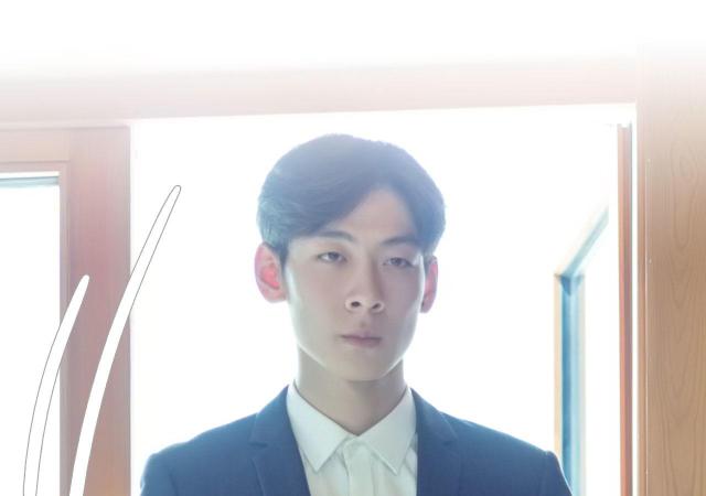 第26话29