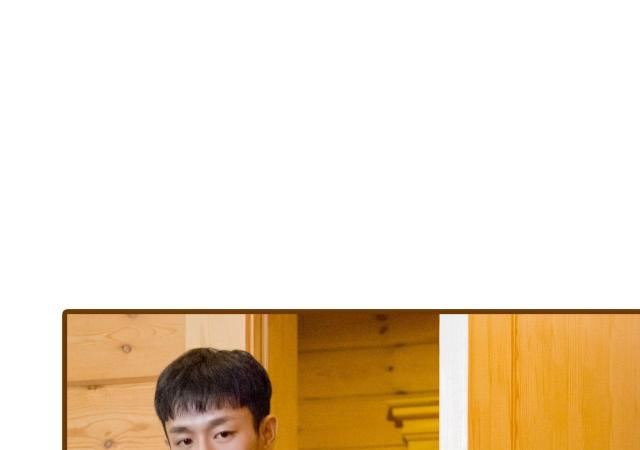 第27话15