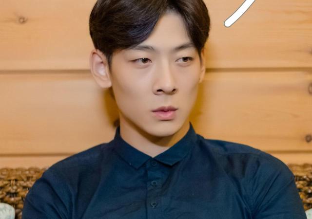 第27话33