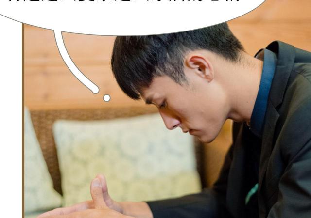 第27话36