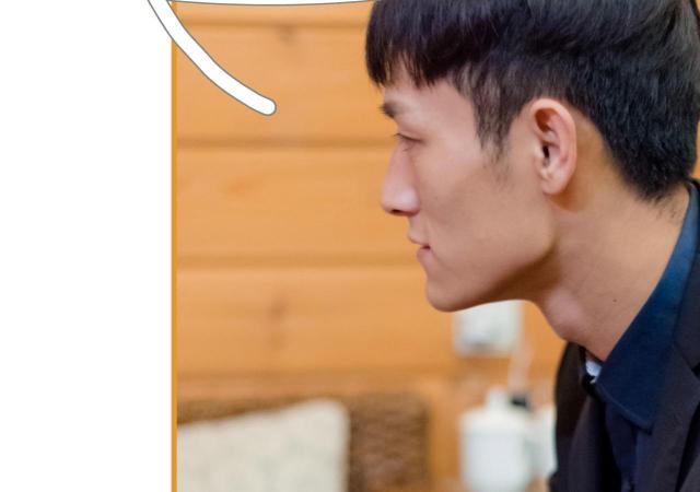 第27话43