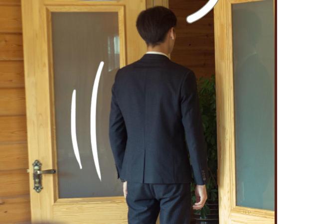 第27话8