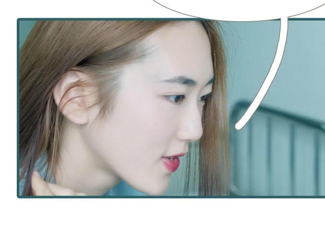 第28话16
