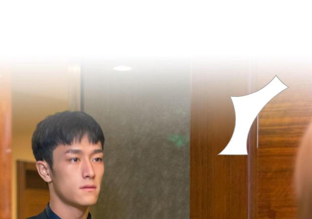 第28话18