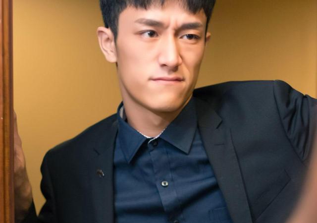 第28话26