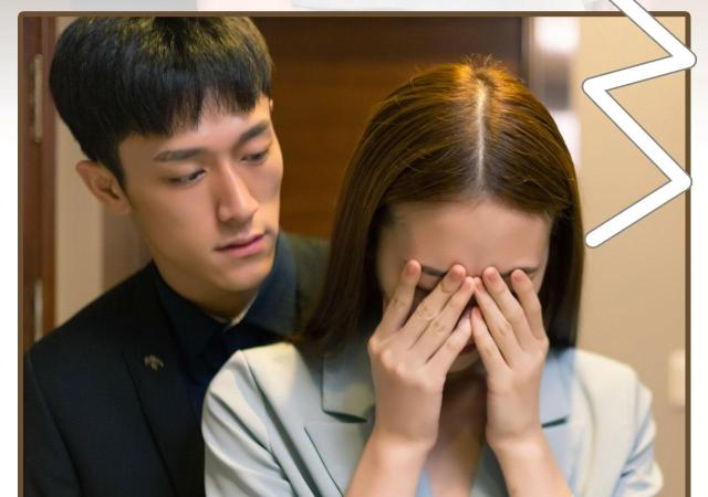 第28话32