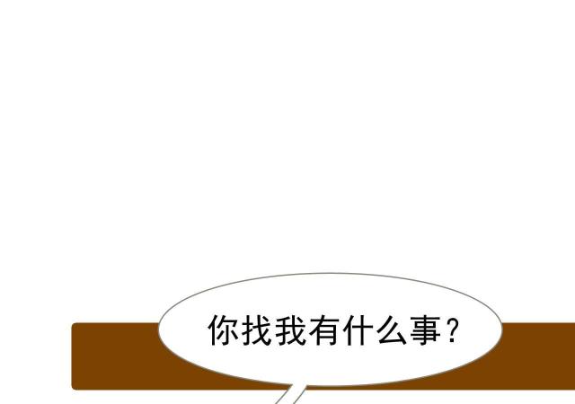 第28话50