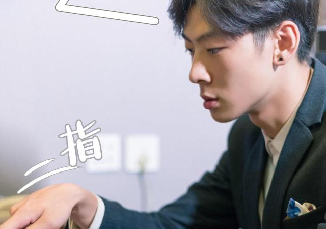 第28话55