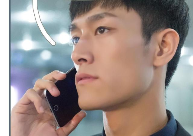 第28话7