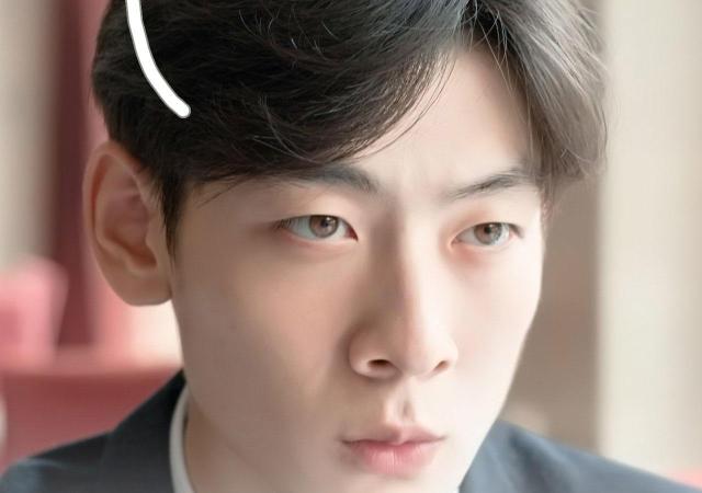 第29话12