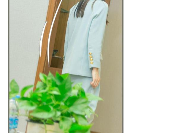 第29话30