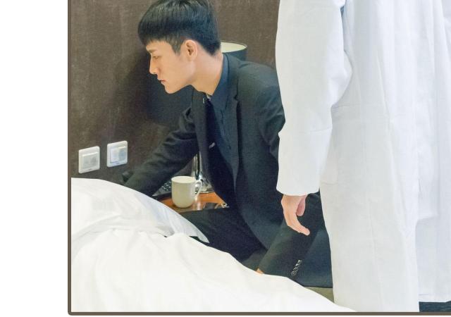 第29话35